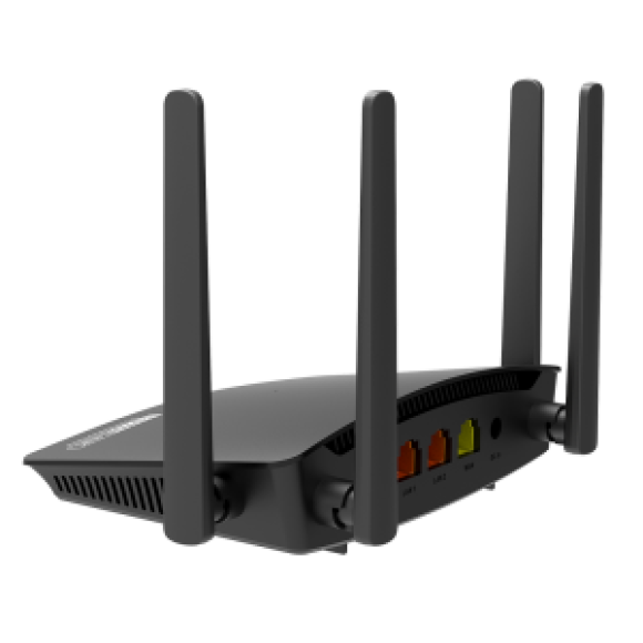 a720r-router-bang-tan-kep-ac1200-6